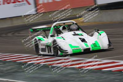 media/May-17-2025-Speed Ventures (Sat) [[f9f9f70676]]/Red/Session 2 (Turn 11)/
